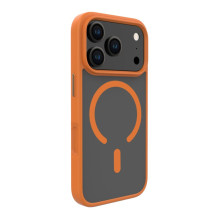 Evelatus Apple iPhone 17...