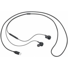 Samsung EO-IC100 USB-C Black