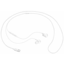 Samsung EO-IC100 USB-C White