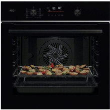 Oven AEG TS6PB531AB
