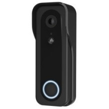 Durvju zvans Trust DoorCam...