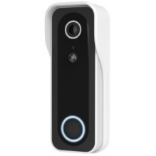 Durvju zvans Trust DoorCam...