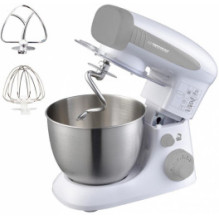 Esperanza EKM024 White