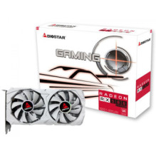 Videokarte Biostar AMD...