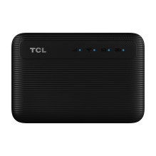 TCL LinkZone MW63