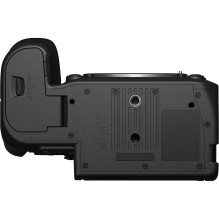 Canon EOS C50 Body (Canon RF)