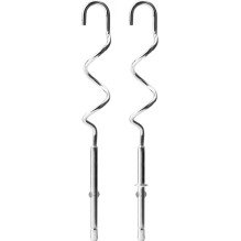 Maišytuvas - Black+Decker BXMXA500E (500 W)