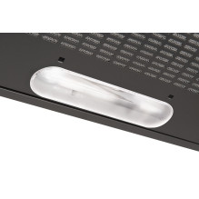 Gartraukis - Amica OSC6112I Nerūdijantis Plienas 178 m³ / h