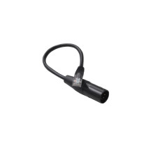Adapteris - Godox DMX adapterio kabelis LED šviesai RJ45 įėjimui