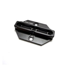 Adapter - Falcam NATO Adapter 24V Išėjimas BA-5590 Suderinamas