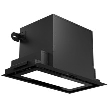 Gartraukis - AKPO WK-12...