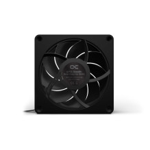 CPU COOLER S_MULTI / PROART LC 360 ASUS
