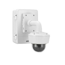 NET STEBĖJIMO SPINTELĖ / T98A18-VE 5900-181 AXIS