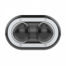 NET CAMERA P4705-PLVE 4MP / 02415-001 AXIS