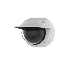 NET CAMERA P3827-PVE / 02450-001 AXIS