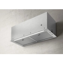 Hood - Opcase Elica Fold S IX / A / 52 PRF0181962 710 m³ / h