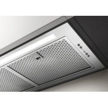 Gartraukis - Opcase Elica Fold S IX / A / 52 PRF0181962 710 m³ / h