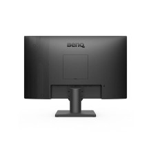 Monitorius - BenQ GW2490 24", 99% sRGB, 2xHDMI, Juodas