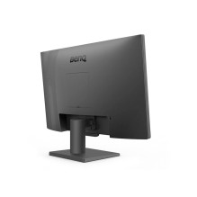 Monitorius - BenQ GW2490 24", 99% sRGB, 2xHDMI, Juodas