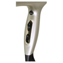 Hair Dryer - Remington AC8605 2300W Colour Protect Heat Sensor