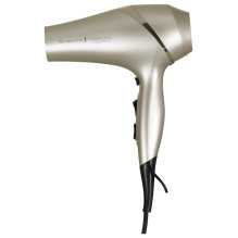 Plaukų Džiovintuvas - Remington AC8605 2300W Colour Protect Heat Sensor