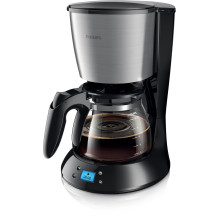 COFFEE MAKER / HD7459 / 20 PHILIPS