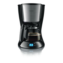 COFFEE MAKER / HD7459 / 20 PHILIPS