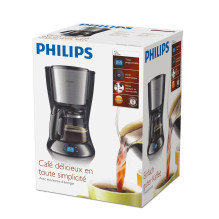 COFFEE MAKER / HD7459 / 20 PHILIPS