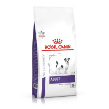 Dry Dog Food - Royal Canin...
