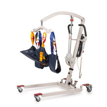 Mobility Aid - SAMSON...