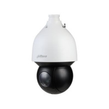 TINKLO KAMEROS 4MP PTZ DOME AI / SD5A432GB-HNR DAHUA