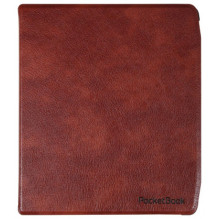 Pocketbook HN-SL-PU-700-BN-WW ruda Pocketbook HN-SL-PU-700-BN-WW ruda