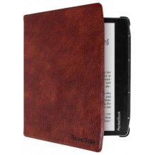 Pocketbook HN-SL-PU-700-BN-WW Brown Pocketbook HN-SL-PU-700-BN-WW Brown