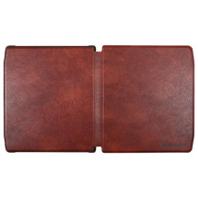 Pocketbook HN-SL-PU-700-BN-WW Brown Pocketbook HN-SL-PU-700-BN-WW Brown