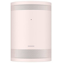 Samsung VG-SCLB00PR / XC