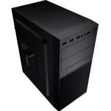 MDATA BUSINESS Ryzen 7 5700G 32GB 512GB SSD Windows 11 Pro