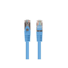 Network Cable - Lanberg...