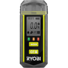 Ryobi RBPINMM1 Moisture Meter