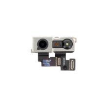 iPhone Air phone front...