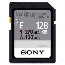 Sony SFE128A.AE
