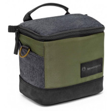 MANFROTTO Street I (MB...