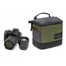 MANFROTTO Street I (MB MS-SB-IGR)