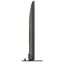 Philips 65PUS8510 / 12