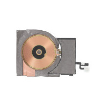 iPhone Air phone NFC...