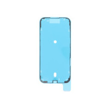 iPhone Air telefono...