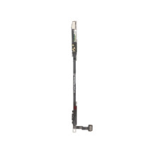 iPhone Air phone Flex Cable...