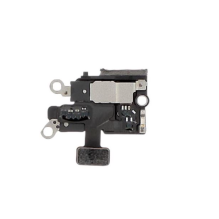 iPhone Air phone Flex Cable...