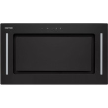 Eleyus SLA L 16 200 52 BL Eleyus SLA L 16 200 52 BL