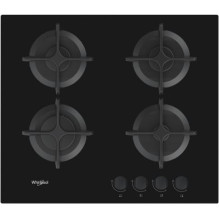 Whirlpool AKT 616 NB