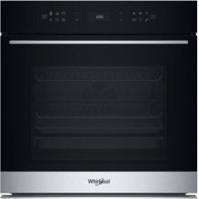 Whirlpool WOI78PT1SXA